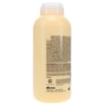 thumbnail image 4 of Davines DEDE Delicate Daily Conditioner 33.8 oz, 4 of 8
