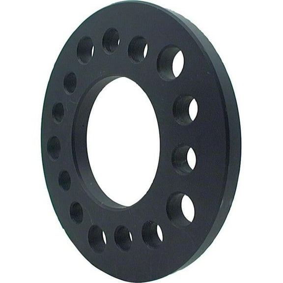 0.5 in. Aluminum Wheel Spacer