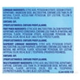 thumbnail image 3 of Crystal Light Sugar-Free, Lemonade, Fruit Punch, Raspberry Lemonade and Wild Strawberry On-The-Go Powdered Drink Singles Mix Variety Pack, 60 Count, Each Packet Dissolves into any 16.9 oz, 3 of 4