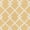 English Daisy, variant on Jill Zarin Dorset Collection Area Rug - Dorset (2' 2" x 3' 1" Rectangle Vanilla Bean/Ivory)