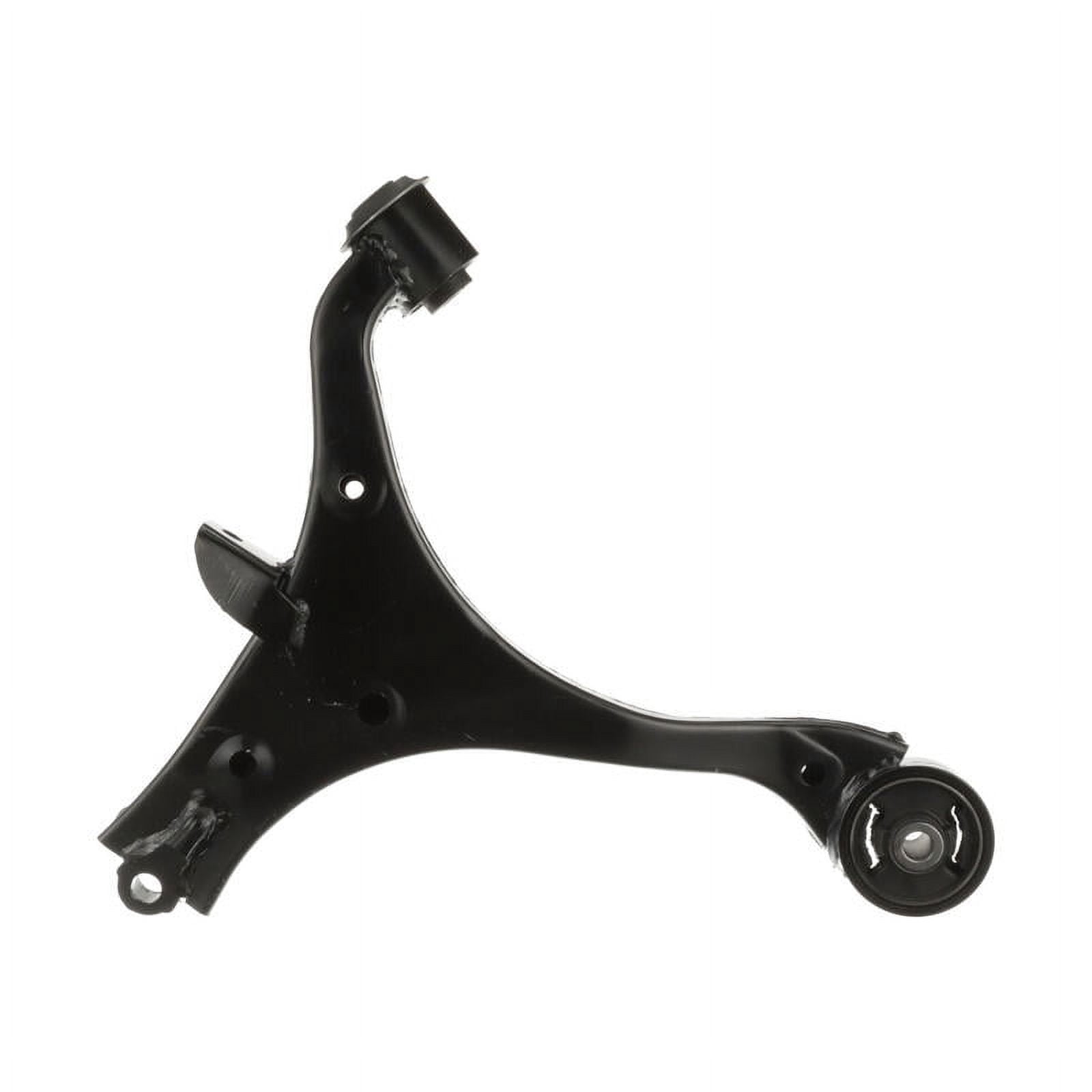 Suspension Control Arm.