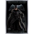 thumbnail image 1 of Film DC Comics - Justice League - Batman, 1 of 4