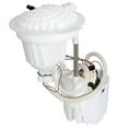 thumbnail image 2 of Delphi FG1082 Fuel Module, 2 of 2