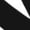 Black, variant on Stretchy T-Back G-String Mens Fashion Briefs Lingerie for Women Orange One Size