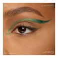 thumbnail image 4 of Delineador para Ojos Nyx Professional Makeup Epic Inky Stix Electric Emerald de 0.1g, 4 of 6
