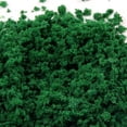 thumbnail image 4 of segolike Sponge Foliage Model Scenic Material Tree Powder Train Railway Landscape 60g, 4 of 9