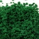 thumbnail image 3 of Mesa de arena para modelismo ferroviario, material auxiliar para modelismo ferroviario, polvo de esponja, árbol de arena Verde oscuro, 3 of 9
