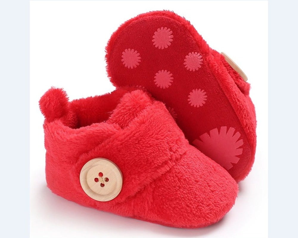 newborn tights with shoes