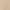 White, variant on Municipal Plus-size Women's Loose Maxi Dresses Round Neck Solid Color Large Swing Dress Autumn Winter Ruffle Long Sleeve Casual Dresses