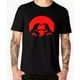 thumbnail image 1 of Hermosas Camisas Negra Dragon Ball, 1 of 4