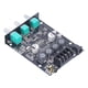 thumbnail image 3 of Módulo amplificador auxiliar, placa amplificadora de audio de 50 W + 50 W, placa amplificadora de audio, placa amplificadora True Excellence, 3 of 9