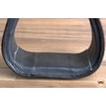 thumbnail image 4 of HILASON Horse Western Saddle Stirrup Leather Stirrups Pair | Riding Wooden Core Ergonomic, 4 of 7