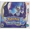 Image thumbnail_image