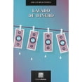 thumbnail image 1 of Lavado de dinero Editorial Porrúa 9786070931895, 1 of 2