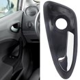 thumbnail image 3 of Manija de puerta interior izquierda de repuesto para manija de puerta interior galvanizada 6j1837113a para Seat-ibiza 2009-2012, 3 of 5
