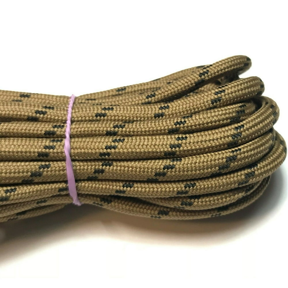 target boot laces