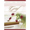 thumbnail image 1 of Grief, 1 of 1