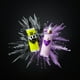 thumbnail image 5 of ROCK PRINCESS 250ML BODY MIST, 5 of 6