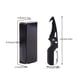 thumbnail image 2 of Outdoor Multitool: Serrated Pocket Knife Hook Blade Utility Knife Folding Camping Knife Parcel Knife Pocket Carton Cutter Box Opener, 2 of 5
