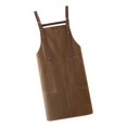 thumbnail image 1 of Delantal de cocina Strade Fareast Limited para hombre y mujer, 1 of 8