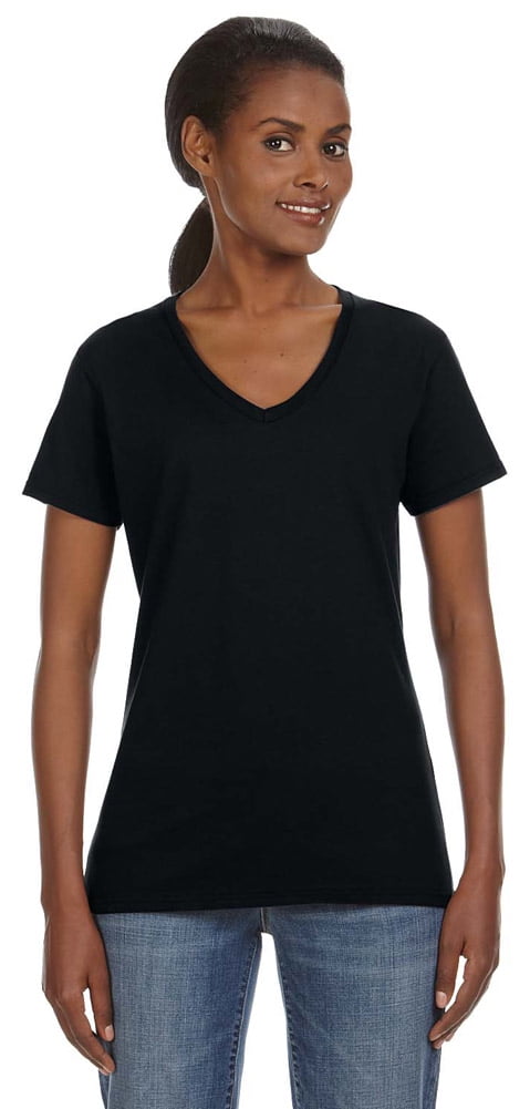 anvil t shirts anvil t shirts