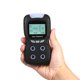 thumbnail image 4 of 4 en 1 Detector de gas Monitor de CO Digital de mano Tóxico Gas Detector de monóxido de carbono Prob Abanopi Probador digital, 4 of 7