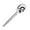 14, variant on Professional 3 Size Ratcheting Socket Wrench Featuring Bidirectional Levers Switching & Corrosions Resistant Coating