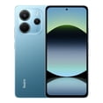 thumbnail image 1 of Smartphone Xiaomi Redmi Note 14 256GB Azul, 1 of 4