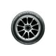 thumbnail image 2 of Llanta 205/55R15 88V YOKOHAMA Advan Fleva V701, 2 of 2