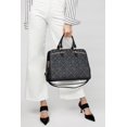 thumbnail image 2 of Bolso de mano Dasein Fashion para mujer, cartera, bandolera, 2 of 5
