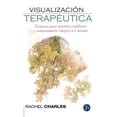 thumbnail image 1 of VISUALIZACIÓN TERAPÉUTICA NEO PERSON RACHEL CHARLES, 1 of 2