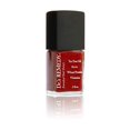 thumbnail image 1 of Dr.'s Remedy Enriched Nail Polish, RESCUE RED, 0.5 Fluid Ounce, 1 of 4