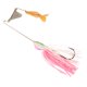 thumbnail image 3 of Cebo de pesca, cebo de lentejuelas, señuelo de pesca, señuelo de pesca, cebos, señuelo de pesca, integración perfecta, 3 of 10