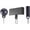 3-IN-1, variant on -Iron Pinch Grip Set, Pinch Block Grip for Rock Climbing Forearm Finger Strength , Gym Hand Pinching Power Strengthener Equipment