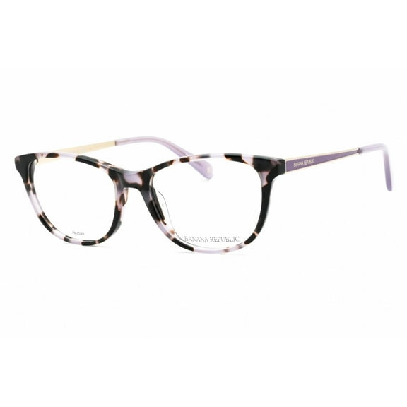 Eyeglasses Banana Republic BR 221 10 L