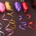 thumbnail image 4 of Lubelski 6Pcs/Lot Foil Balloon Ribbon Rope Strap Wedding Gift Birthday Party Decor Tools, 4 of 7