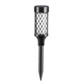 thumbnail image 1 of Monstrate Luz solar de jardín LED Lámpara de estaca solar de ahorro de energía Luz de camino solar de larga duración Lámpara de camino impermeable Iluminación y accesorios Monstrate HA020860-00, 1 of 6