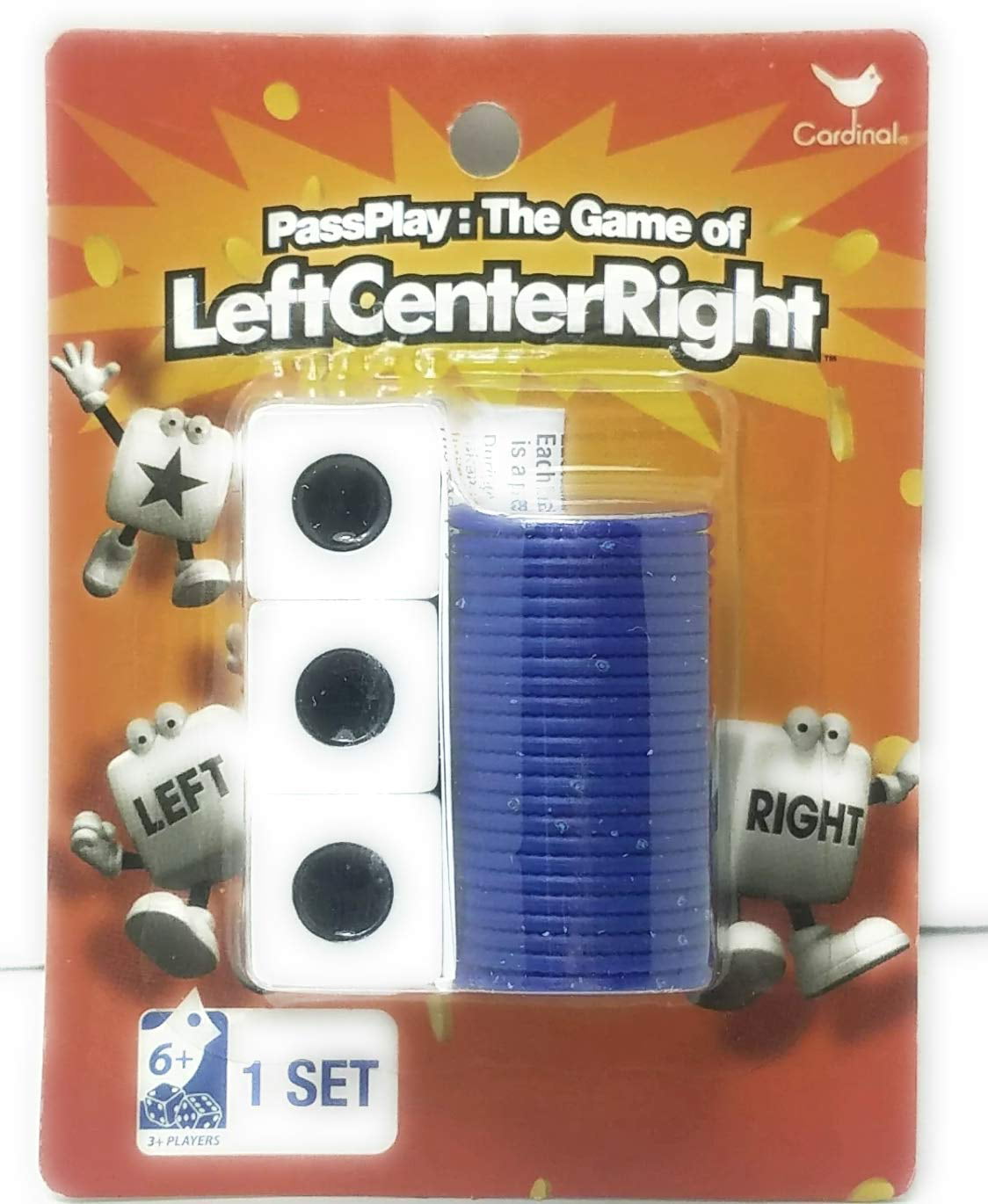 giant-passplay-left-center-right-lcr