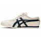 thumbnail image 5 of Onitsuka & Tiger Sneaker MEXICO 66 SLIP-ON 1183A360.205 BIRCH / MIDNIGHT, 5 of 6