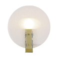 thumbnail image 1 of Lámpara De Sobremesa Ligera De Lujo 220v Led E14 Sin Bombilla, 1 of 5