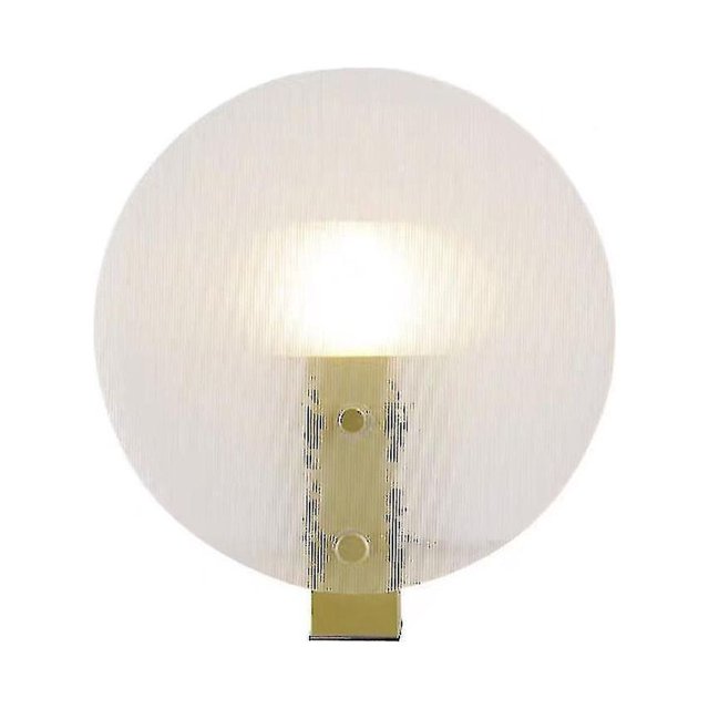 Lámpara De Sobremesa Ligera De Lujo 220v Led E14 Sin Bombilla