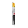 thumbnail image 2 of Pluma Limpiaparabrisas Bosch ECO 19-21, 2 of 2