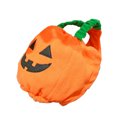 thumbnail image 1 of TIELUTT Pet Halloween for Dogs Cats Cute Animal Dress Up Outfit Pet Clothes for Small Dogs Boy Pet Clothes Hangers Metal Pet Clothes for Small Dogs Pet Clothes Rack Pet Clothes for Medium Dogs Easter, 1 of 6