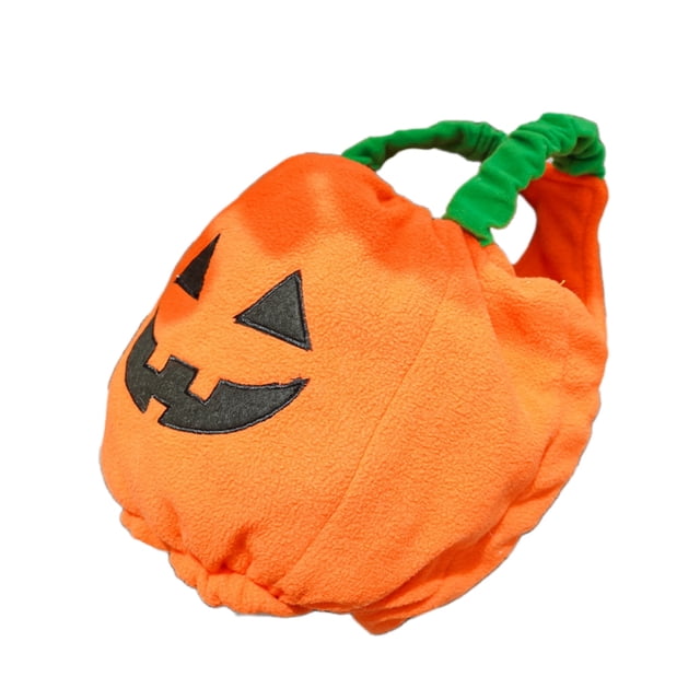 TIELUTT Pet Halloween for Dogs Cats Cute Animal Dress Up Outfit Pet Clothes for Small Dogs Boy Pet Clothes Hangers Metal Pet Clothes for Small Dogs Pet Clothes Rack Pet Clothes for Medium Dogs Easter