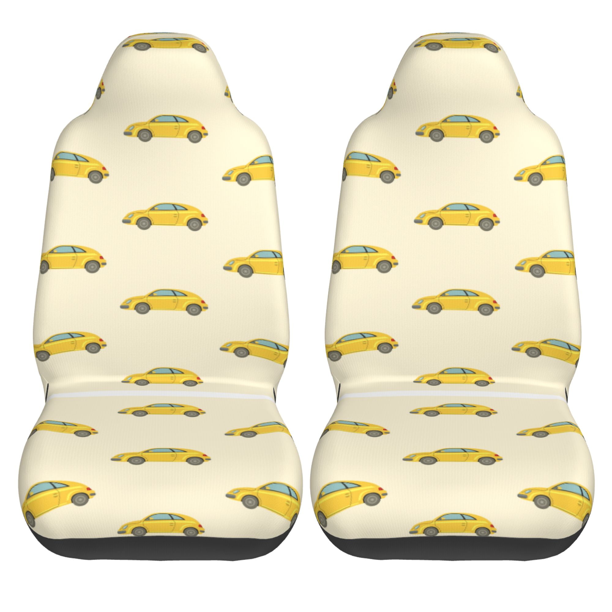 Taxi seat cheap covers