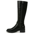 thumbnail image 5 of LifeStride Womens Brittany Knee High Boots - Medium & Wide Width, 5 of 9
