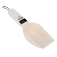 thumbnail image 1 of Pet Digital Spoon, Detachable 3 Units Easy  Electronic Measuring Spoon  For Pet Food, 1 of 8