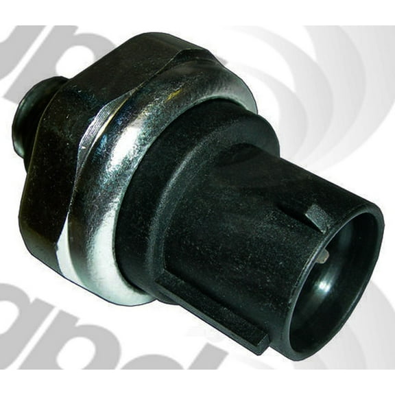 Global Parts Distributors - 95-98 Odyssey (1711478)