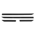 thumbnail image 3 of Side Fender Cover,4pcs Side Fender Cover Car Fender Decor Side Fender Trim Unbeatable Value, 3 of 10