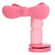 thumbnail image 3 of Corrector De Postura De Escritura, Diseño Ergonómico Completamente Separado Ingeniería ABS Anti Miopía Corrector De Postura Sentado Anti Jorobado Para La Escuela ZAQW Anti Myopia Writing Frame, 3 of 8